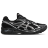 ASICS GT-2160 Unisex Sneakers