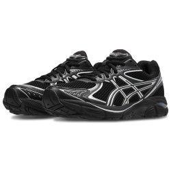 ASICS GT-2160 Unisex Sneakers