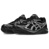ASICS GT-2160 Unisex Sneakers