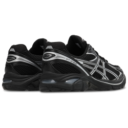 ASICS GT-2160 Unisex Sneakers