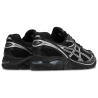 ASICS GT-2160 Unisex Sneakers