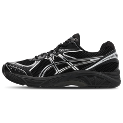 ASICS GT-2160 Unisex Sneakers