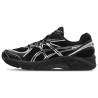 ASICS GT-2160 Unisex Sneakers