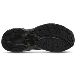 ASICS GT-2160 Unisex Sneakers