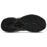 ASICS GT-2160 Unisex Sneakers