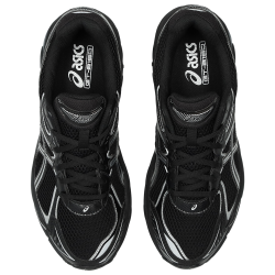 ASICS GT-2160 Unisex Sneakers