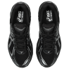 ASICS GT-2160 Unisex Sneakers