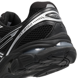 ASICS GT-2160 Unisex Sneakers