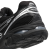 ASICS GT-2160 Unisex Sneakers