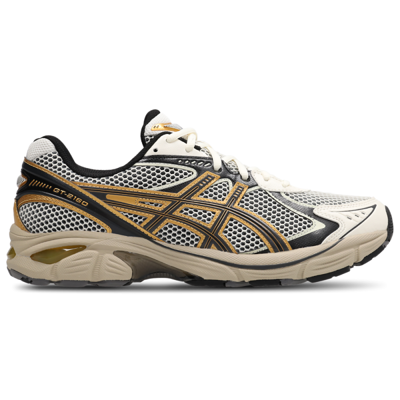 ASICS GT-2160 Unisex Sneakers