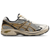 ASICS GT-2160 Unisex Sneakers