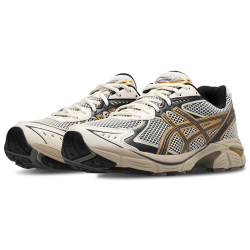 ASICS GT-2160 Unisex Sneakers