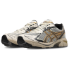 ASICS GT-2160 Unisex Sneakers