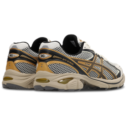 ASICS GT-2160 Unisex Sneakers