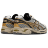 ASICS GT-2160 Unisex Sneakers