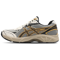 ASICS GT-2160 Unisex Sneakers