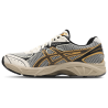 ASICS GT-2160 Unisex Sneakers