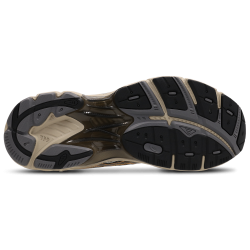 ASICS GT-2160 Unisex Sneakers