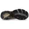 ASICS GT-2160 Unisex Sneakers