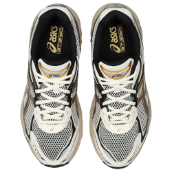 ASICS GT-2160 Unisex Sneakers