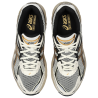 ASICS GT-2160 Unisex Sneakers
