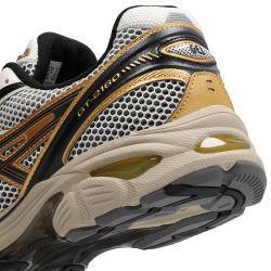 ASICS GT-2160 Unisex Sneakers
