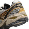 ASICS GT-2160 Unisex Sneakers