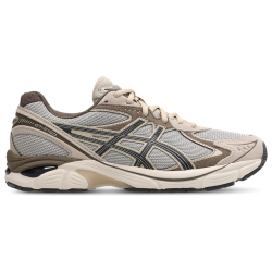 ASICS GT-2160 Unisex Sneakers