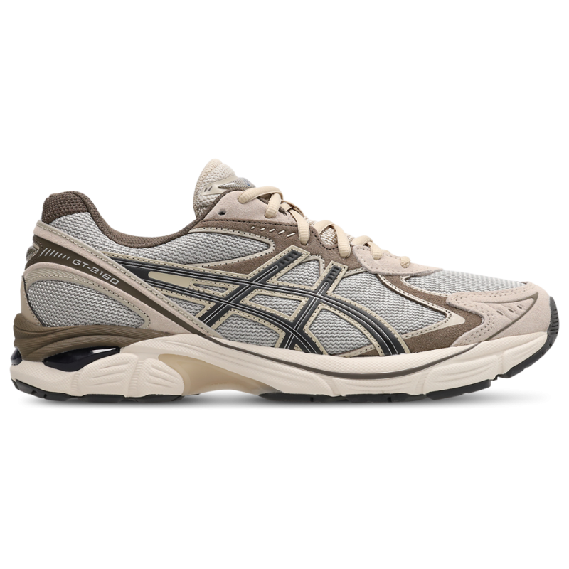 ASICS GT-2160 Unisex Sneakers