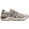 ASICS GT-2160 Unisex Sneakers