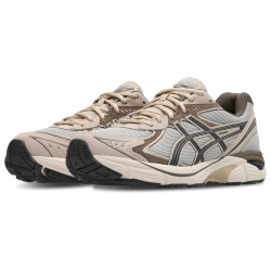 ASICS GT-2160 Unisex Sneakers