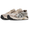 ASICS GT-2160 Unisex Sneakers