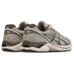 ASICS GT-2160 Unisex Sneakers