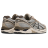 ASICS GT-2160 Unisex Sneakers