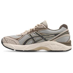 ASICS GT-2160 Unisex Sneakers