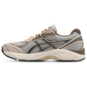 ASICS GT-2160 Unisex Sneakers