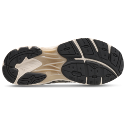 ASICS GT-2160 Unisex Sneakers