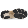 ASICS GT-2160 Unisex Sneakers