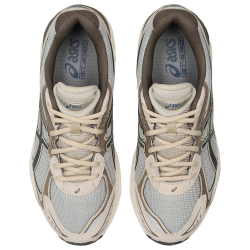 ASICS GT-2160 Unisex Sneakers