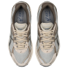 ASICS GT-2160 Unisex Sneakers