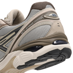 ASICS GT-2160 Unisex Sneakers