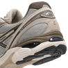 ASICS GT-2160 Unisex Sneakers