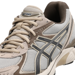 ASICS GT-2160 Unisex Sneakers