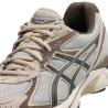 ASICS GT-2160 Unisex Sneakers
