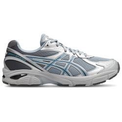 ASICS GT-2160 Unisex Sneakers