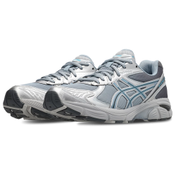 ASICS GT-2160 Unisex Sneakers