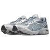 ASICS GT-2160 Unisex Sneakers