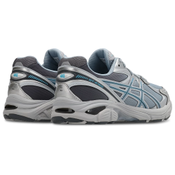 ASICS GT-2160 Unisex Sneakers