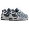 ASICS GT-2160 Unisex Sneakers