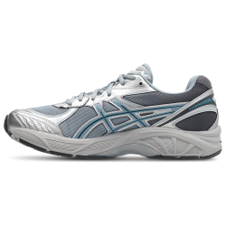 ASICS GT-2160 Unisex Sneakers